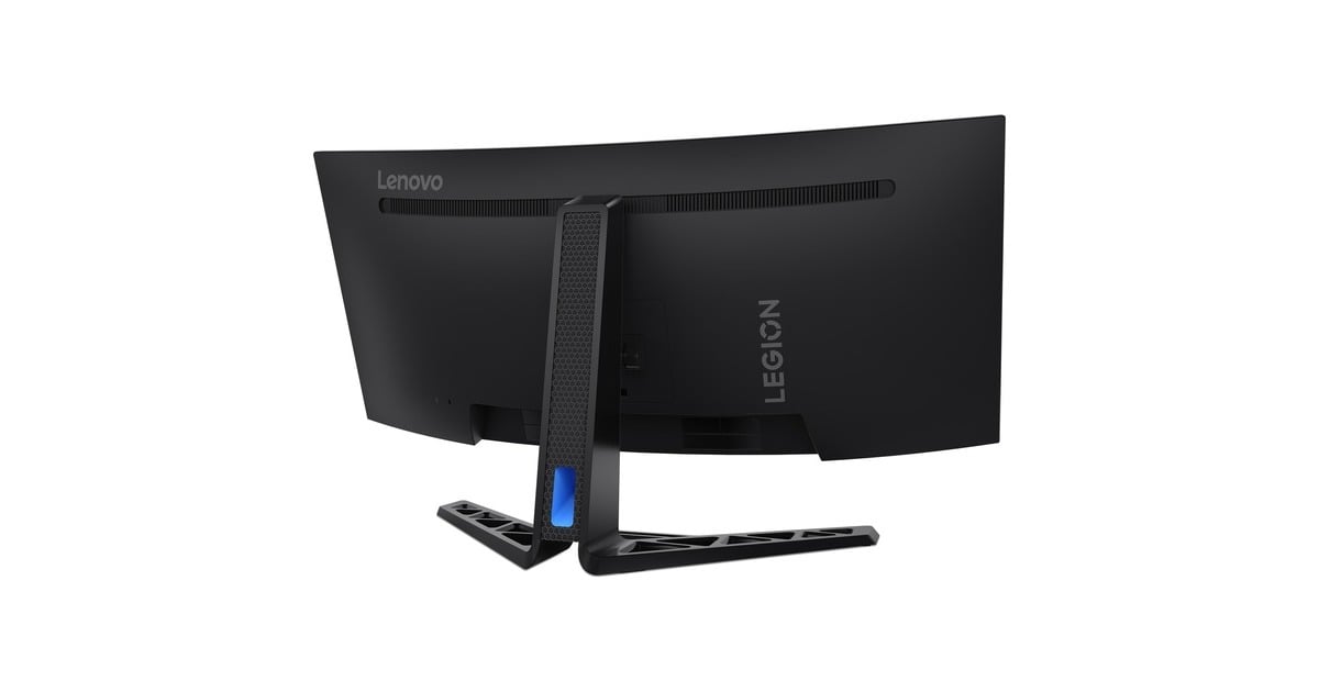 LenovoLegion R34w-30 34