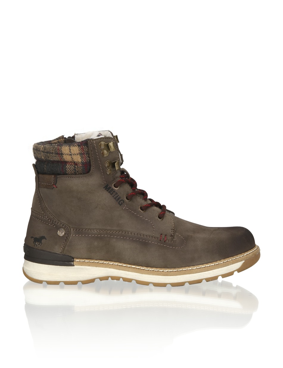 Boot