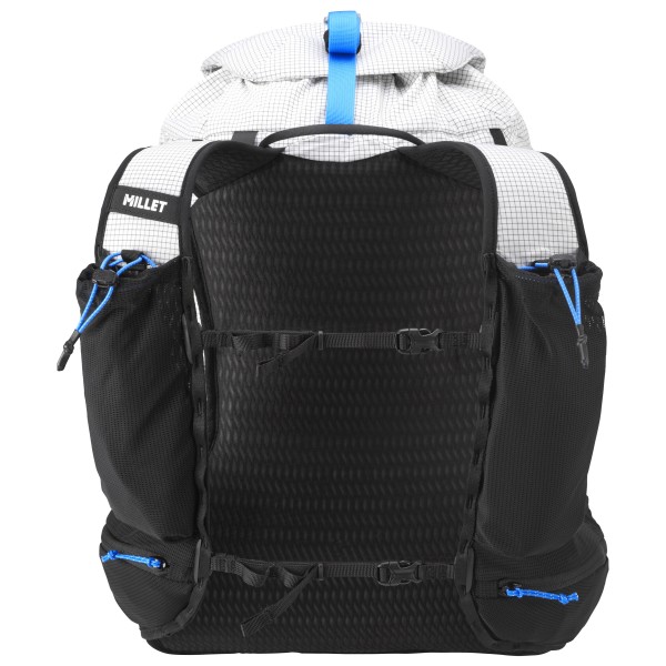 Millet - Trilogy Sky 25+ - Sac à dos de montagne