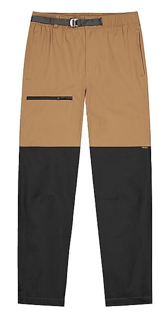 PICTURE - PANTALON SHOONER STRETCH