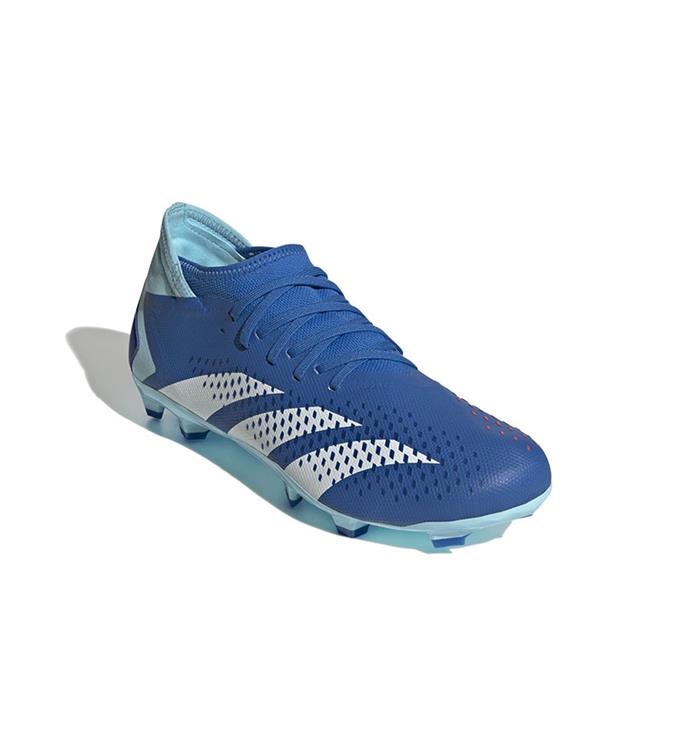 adidas Predator Accuracy.3 FG Voetbalschoenen