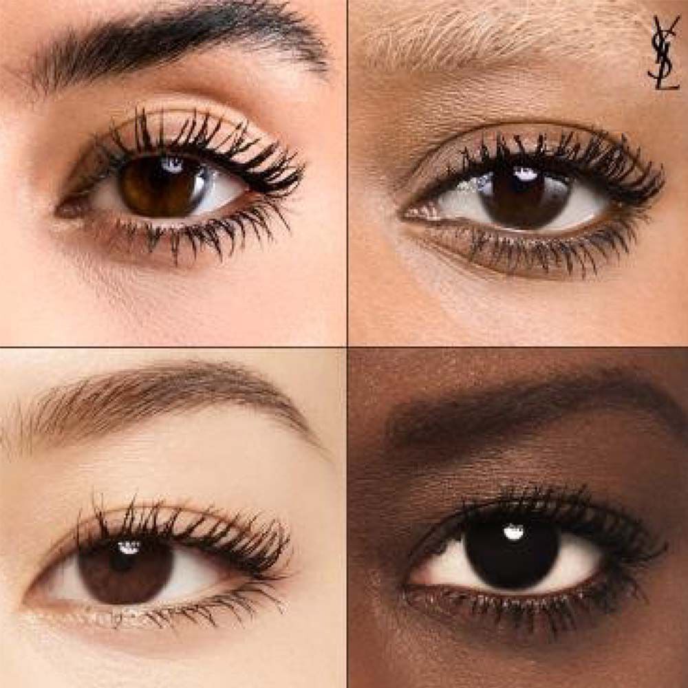MASCARA LASH CLASH  mascara volume extrême - 01_BLACK