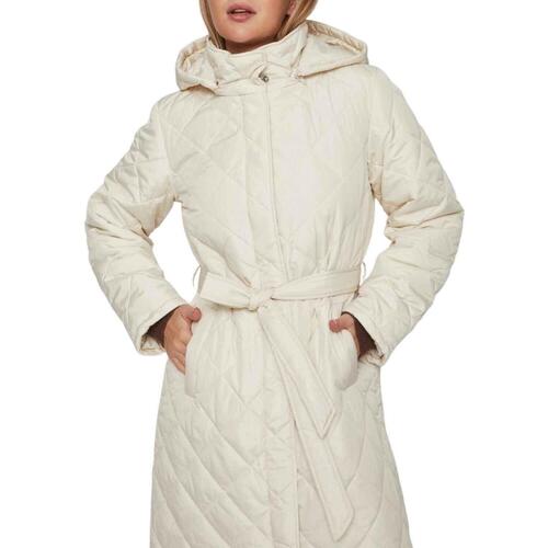 Vila - VIKANTE QUILTED Beige