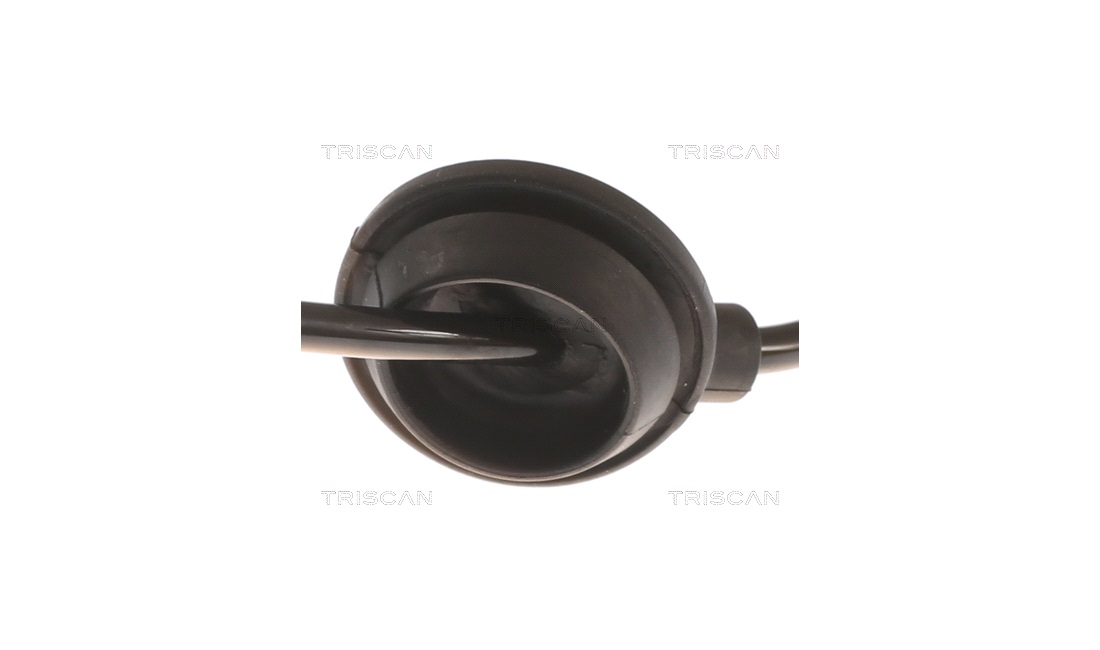 ABS sensor