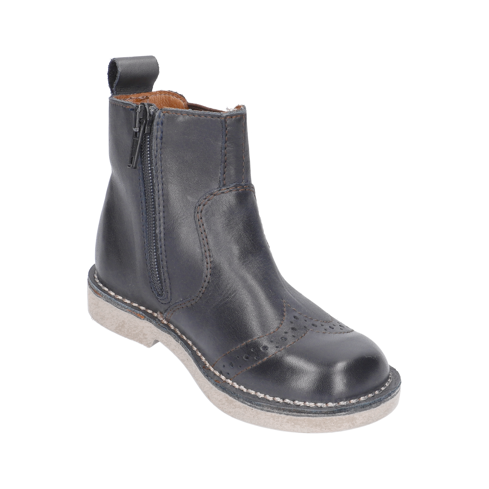 DALLAS - Boots