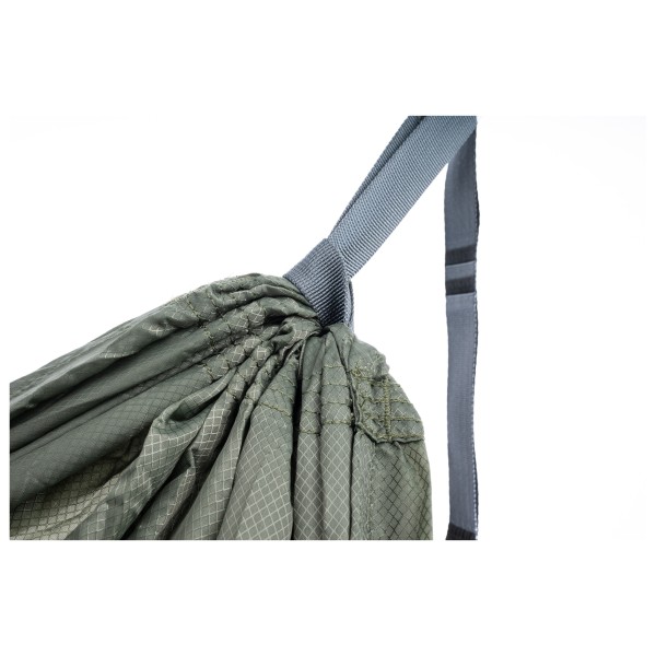 Cocoon - Travel Hammock Single - Hamac