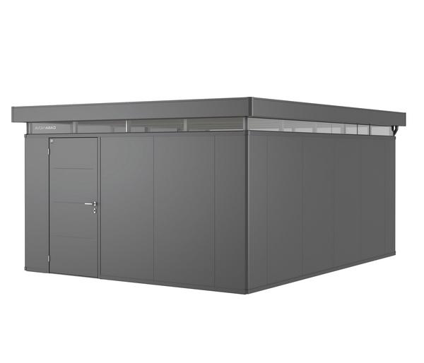 Biohort Gerätehaus CasaNova® 4 x 5, ca.