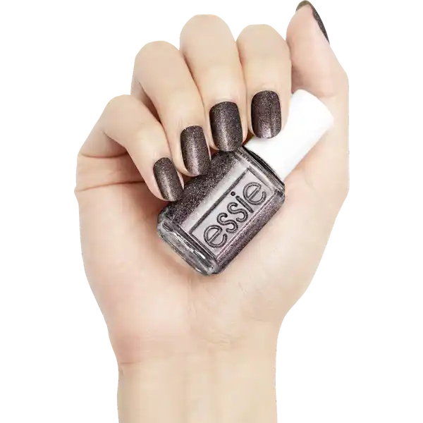 Nagellack Nr. 983 studs & spikes