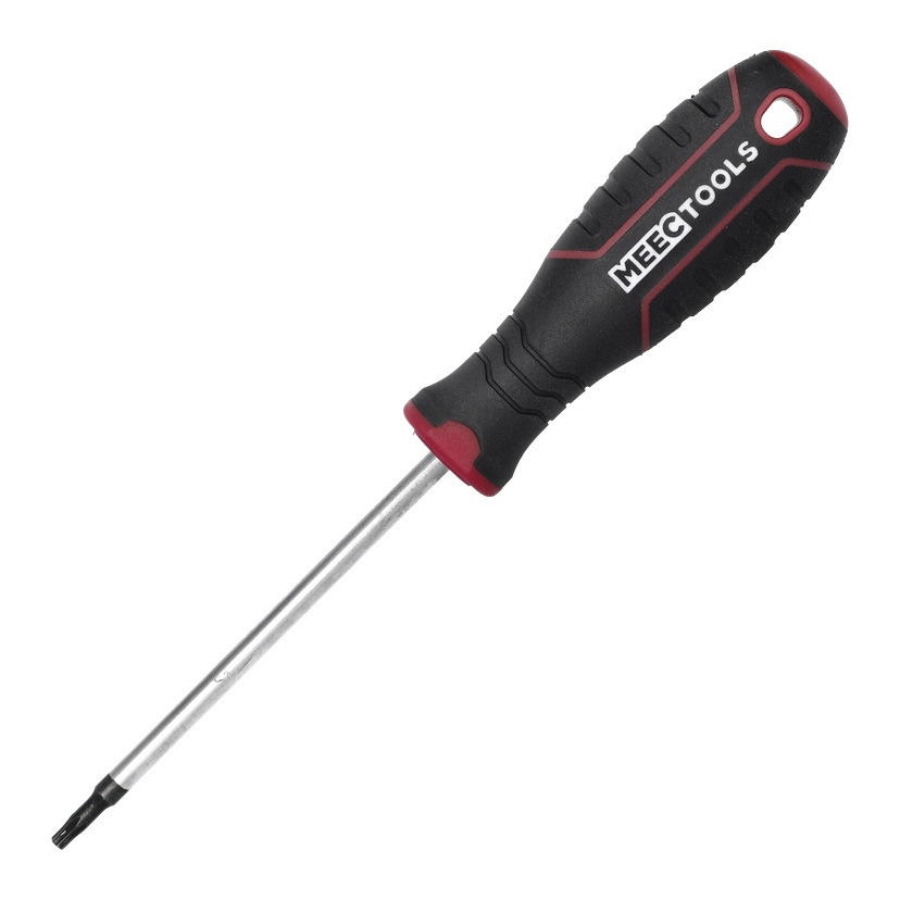 Torx-skrutrekker T15