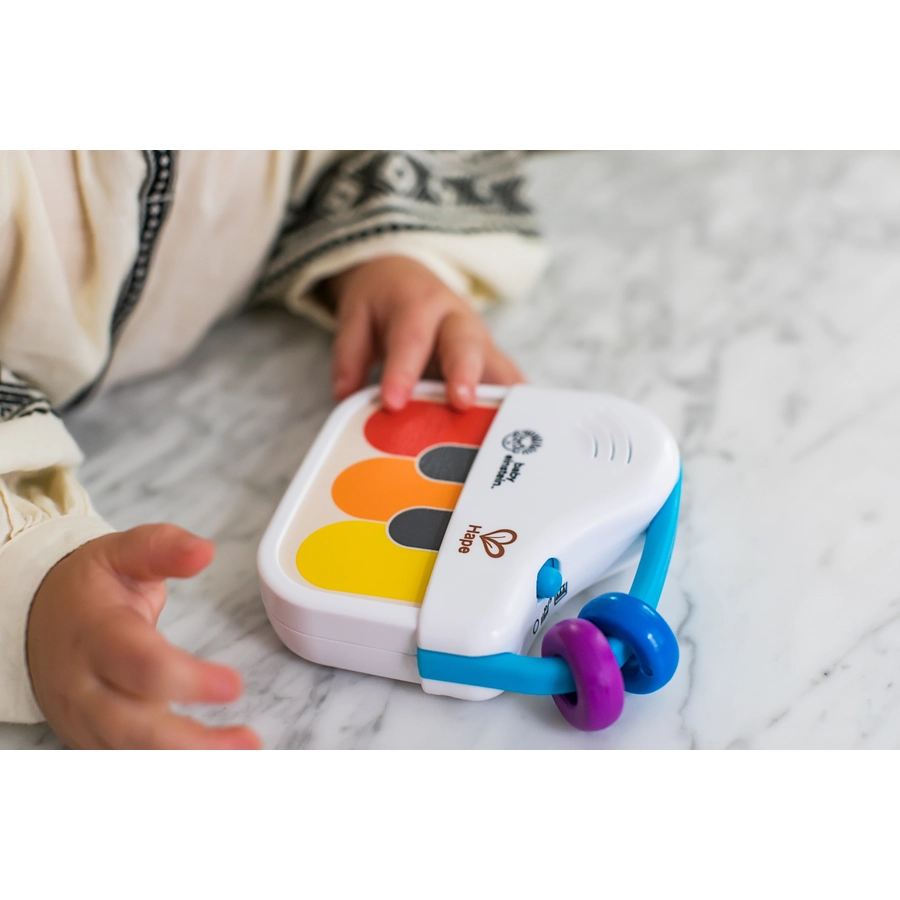Baby Einstein Mini Touch Klavier