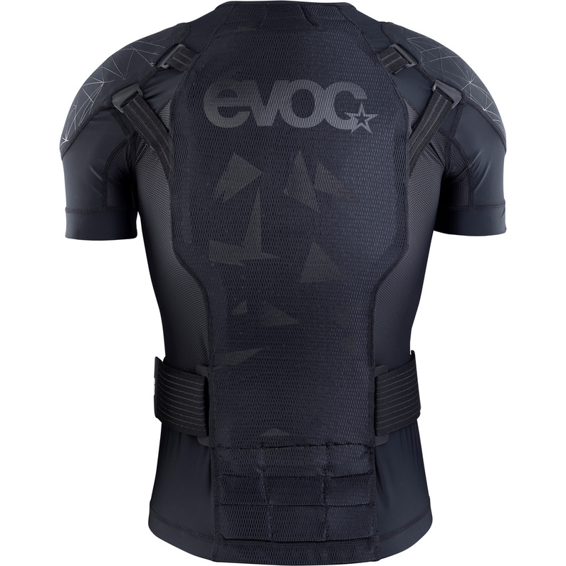 Evoc Herren Protector Pro Jacke