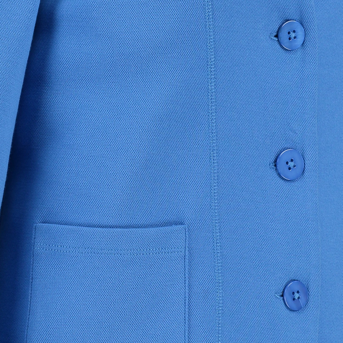 Dames Blazer 25034