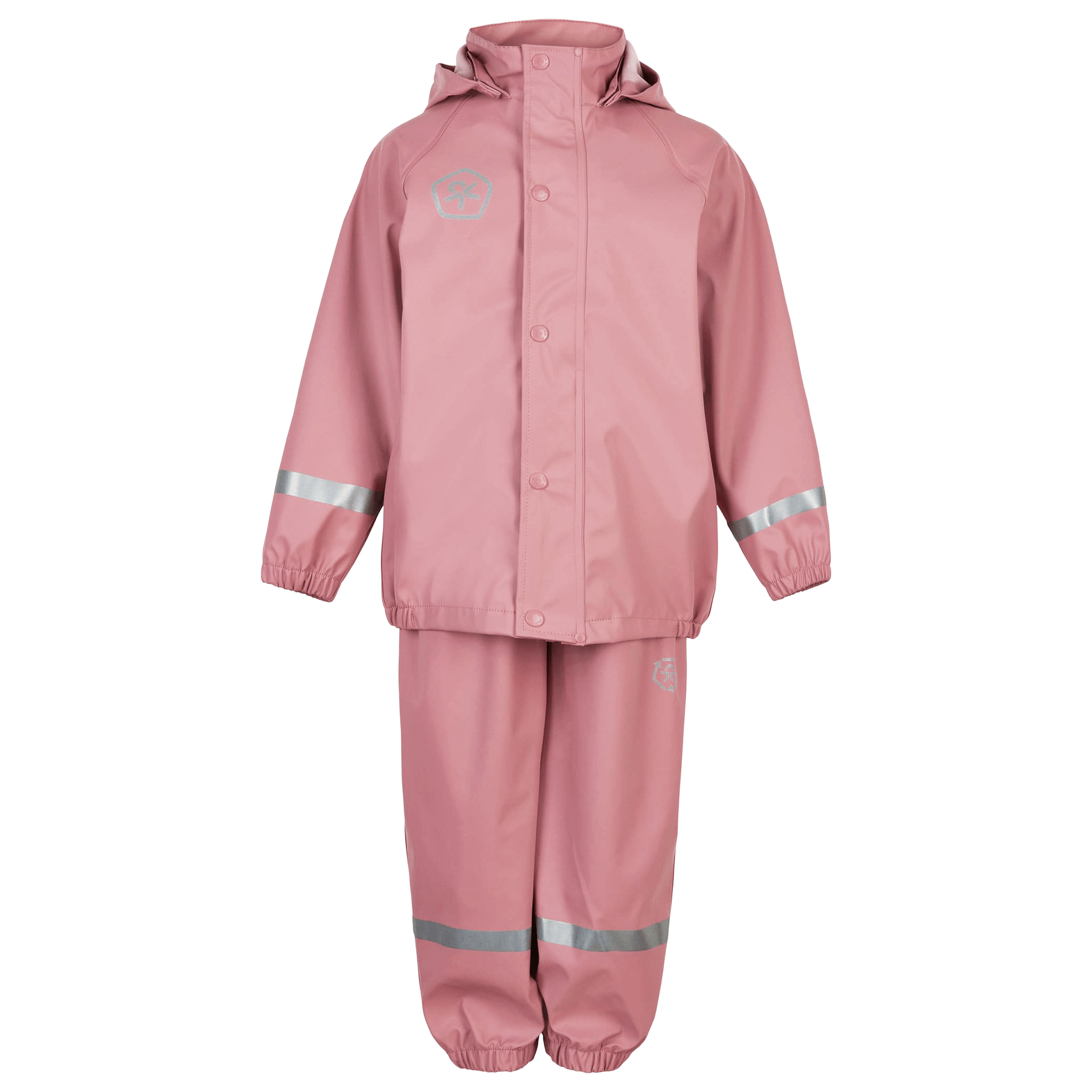 Color Kids Ensemble Imperméable 2-10ans