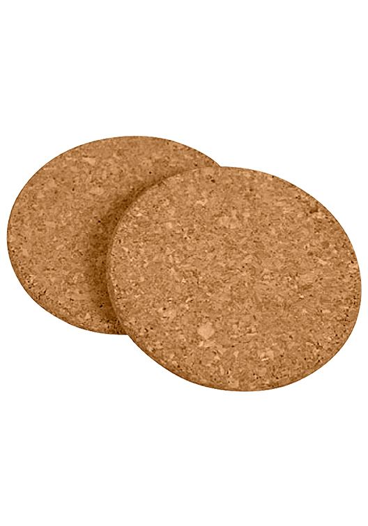 Bordskåner 2pk