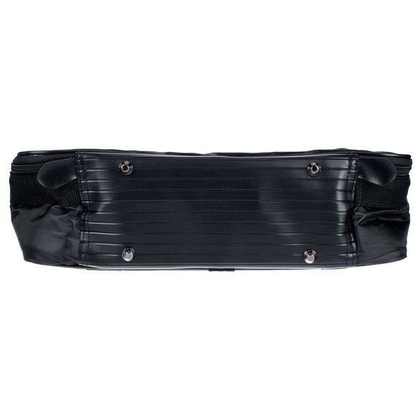 RockBoard Effects Pedal Bag No. 05