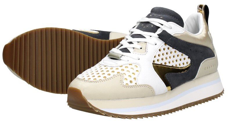 Cruyff Solar beige