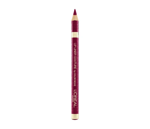 L'ORÉAL PARIS Color Riche LippenstiftNr. 374