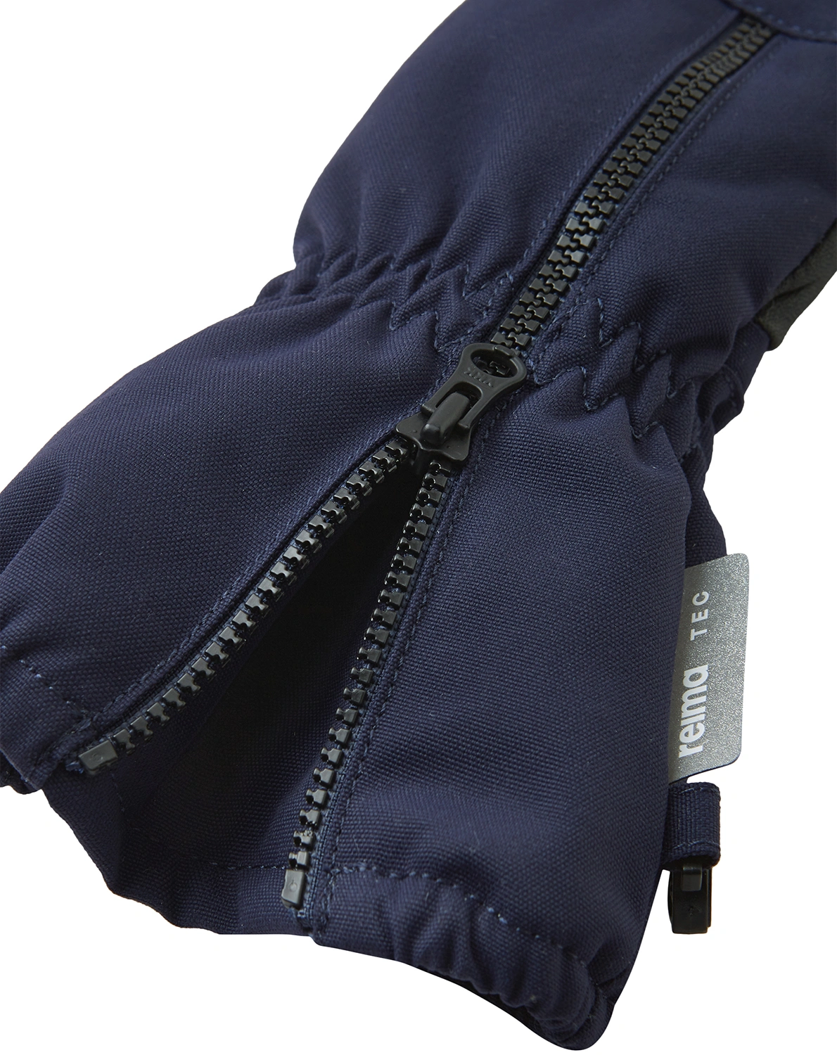 Fausthandschuhe REIMATEC TEPAS in navy