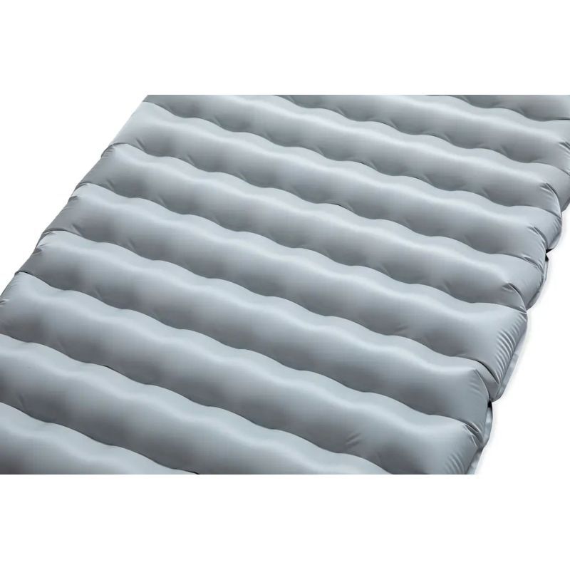 Tensor Elite - Matelas de camping