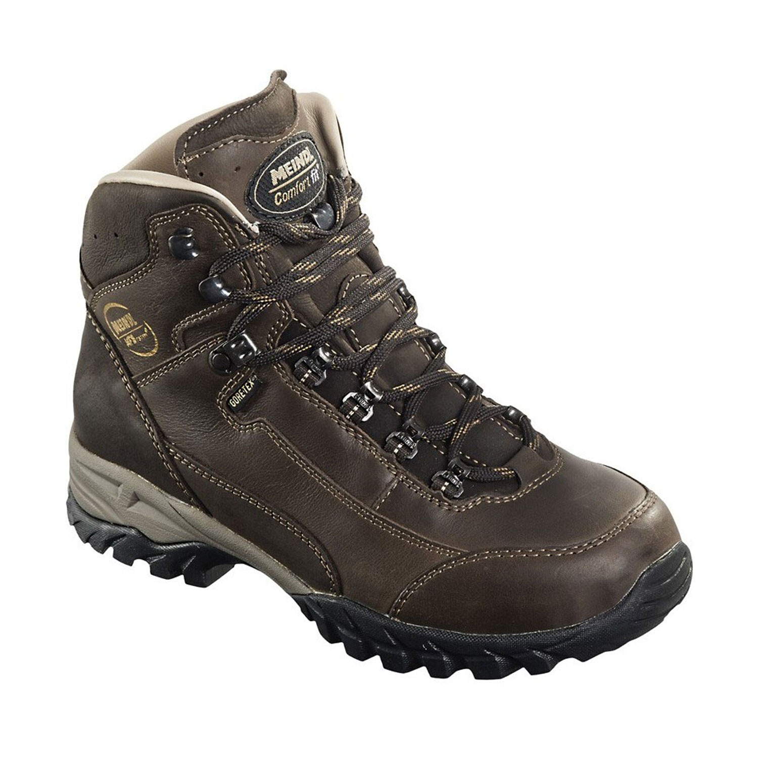 Meindl Mens Matrei GTX