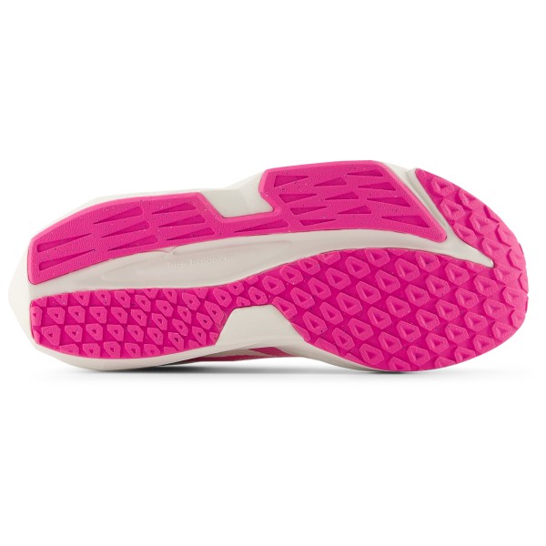 New Balance - Kid's DynaSoft Flash - Chaussures de running