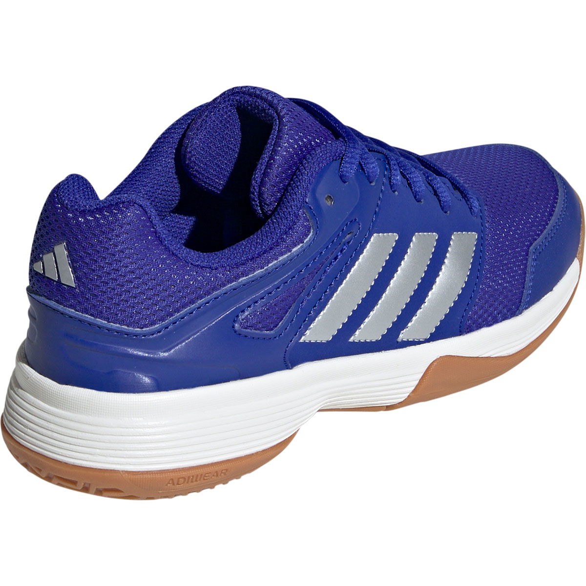 adidas Speedcourt Indendørssko Børn