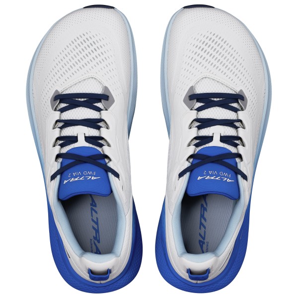Altra - FWD Via 2 - Chaussures de running