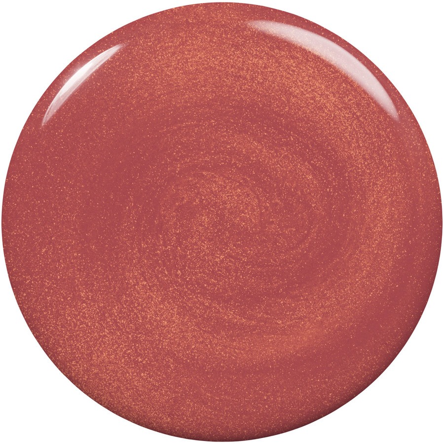 Essie Gel Couture 554 Mutli-Faceted 13,5ml