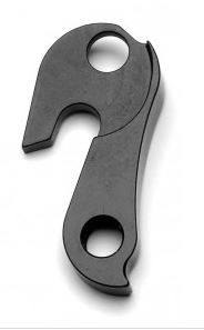 Wheels MFG Dropout-114 Til Felt