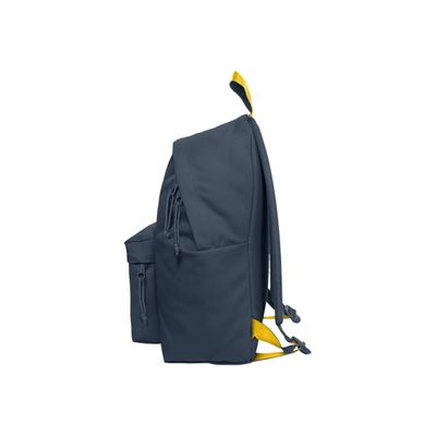 EASTPAK Padded Pak'r - Sac à dos - 40 cm - Blakout next