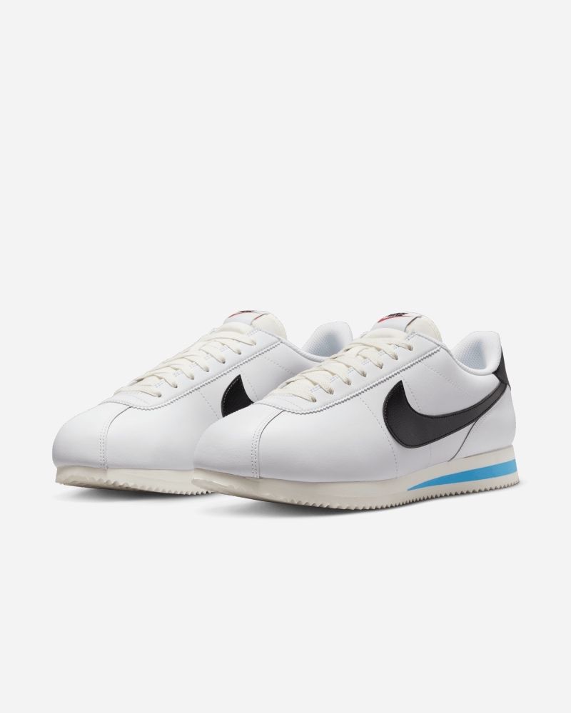 Chaussures Nike Cortez pour homme