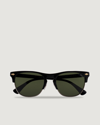 Polo Ralph Lauren 0PH4213 Sunglasses Tortoise