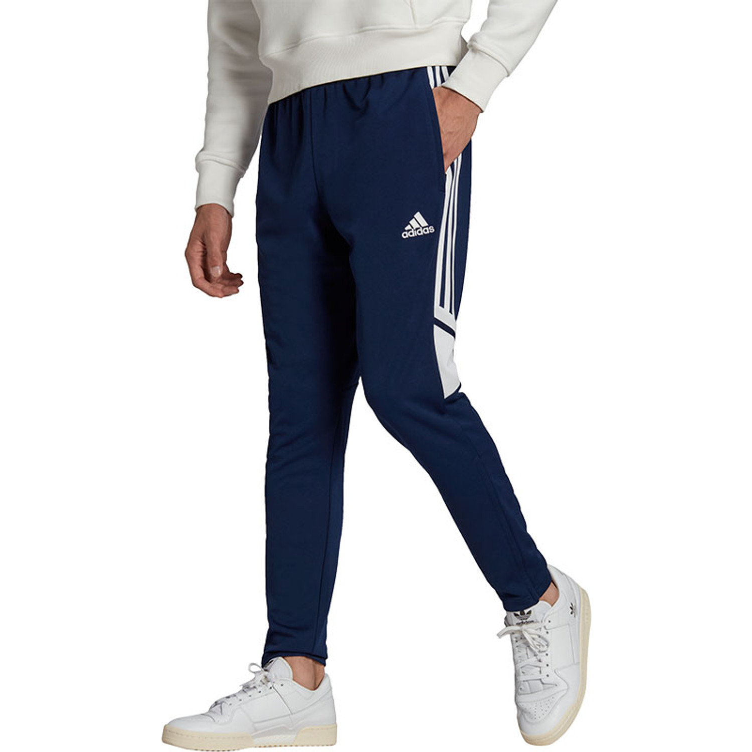 adidas Condivo 22 TK Traingingspak