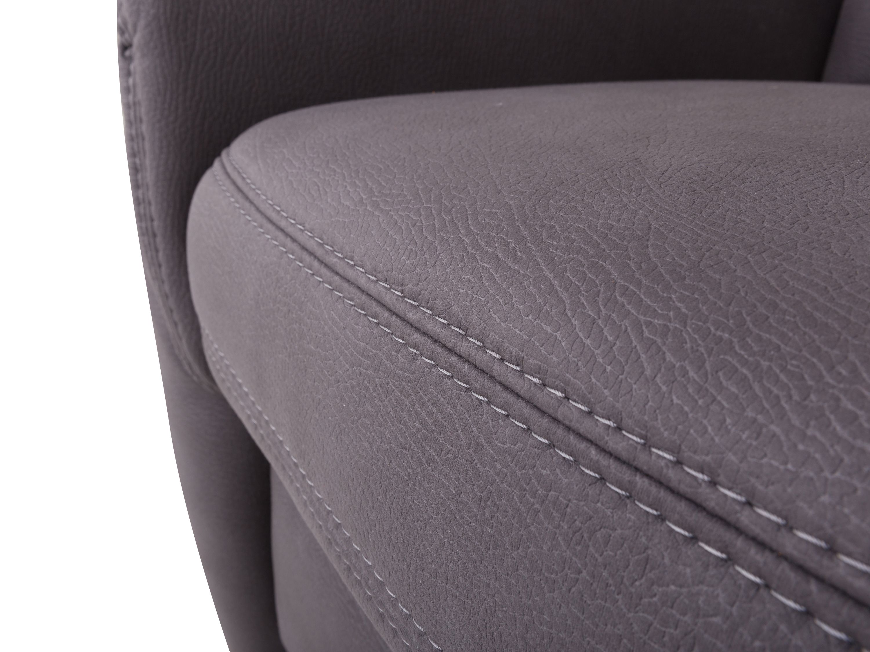 Sofa 2 Sitzer Elastoform STINA