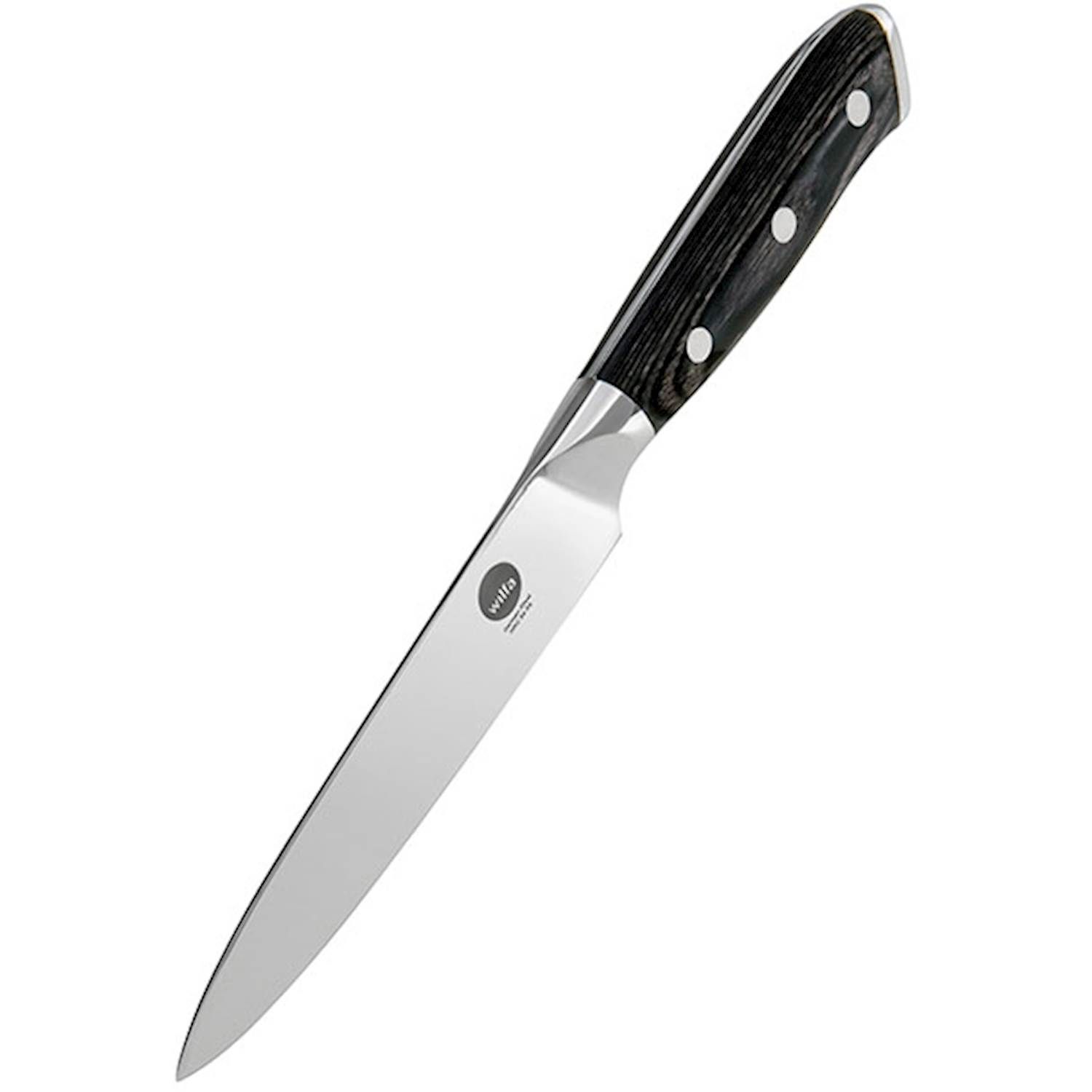 Wilfa 1948 W13UK Universal knife