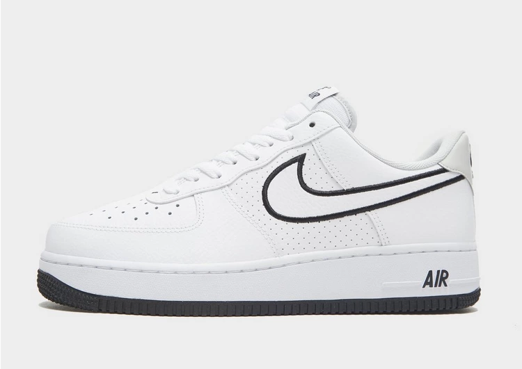 Nike Air Force 1 '07