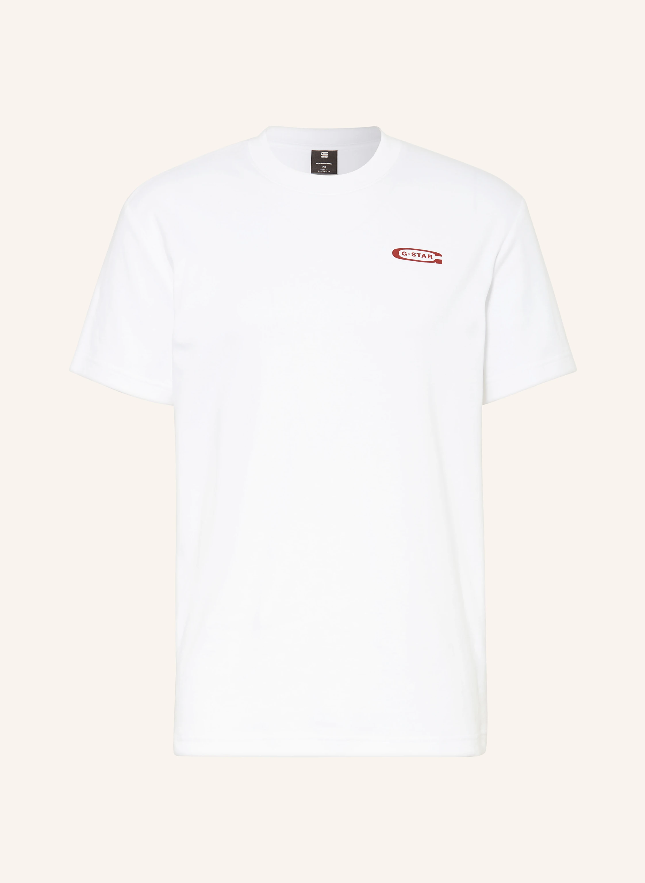 G-Star T-Shirt