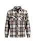 Pico Lined Jack