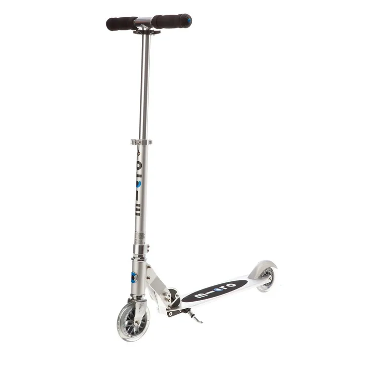 Micro Trottinette Sprite