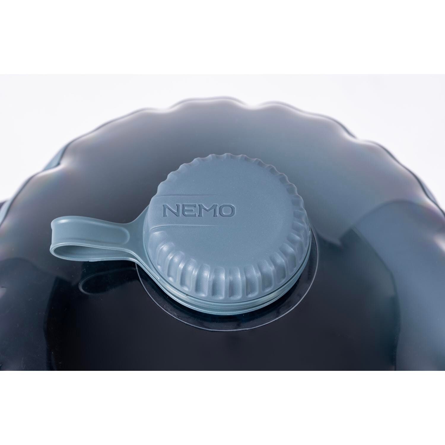 Nemo Helio Lx Pressure Shower