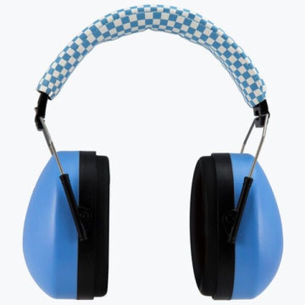 ALECTO Gehörschutz für Babys und Kinder