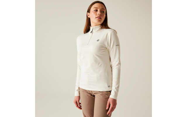 Dare2b Lowline II Damen Pullover