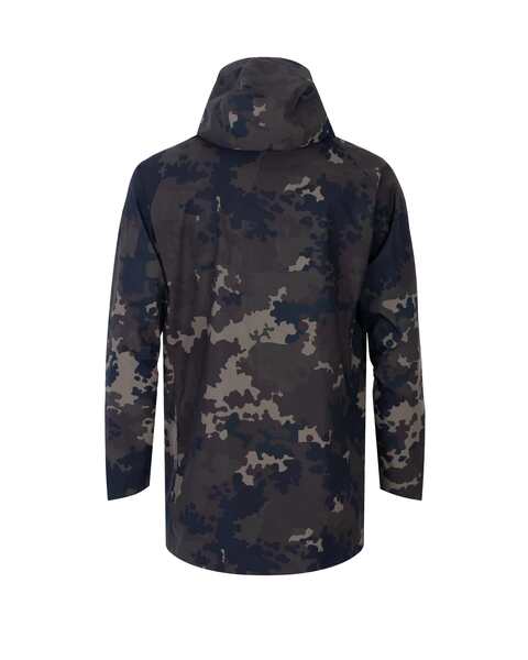 Veste Korda Drykore Jacket Dark Kamo