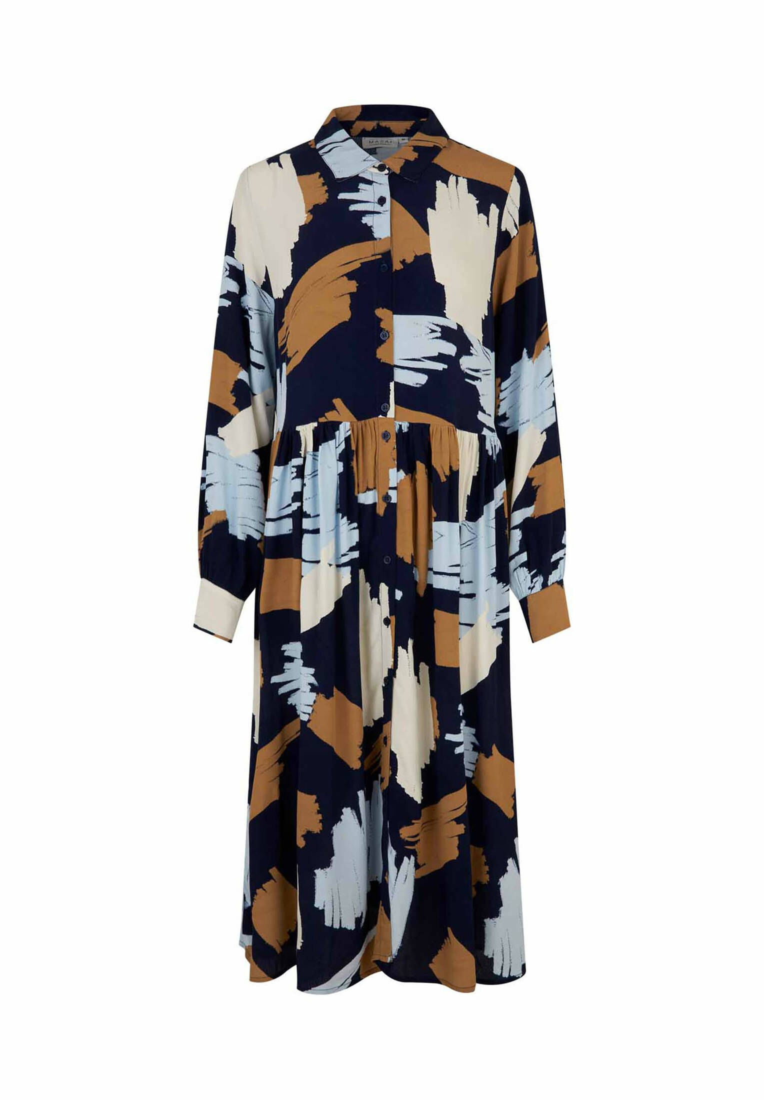 MASAI| Damen Kleid Nejane