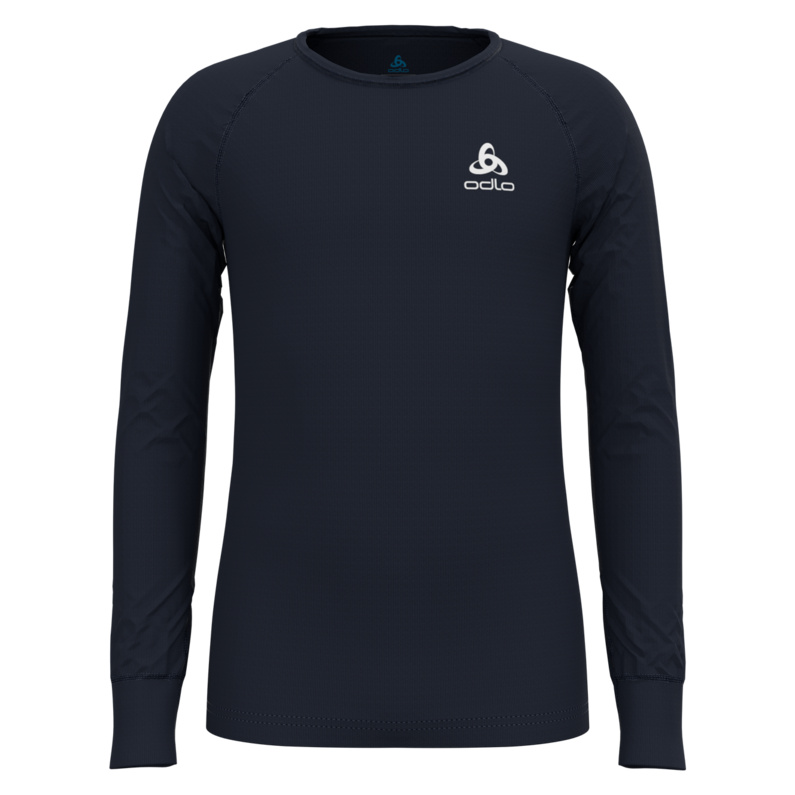 Odlo Kinder Active Warm Eco Longsleeve