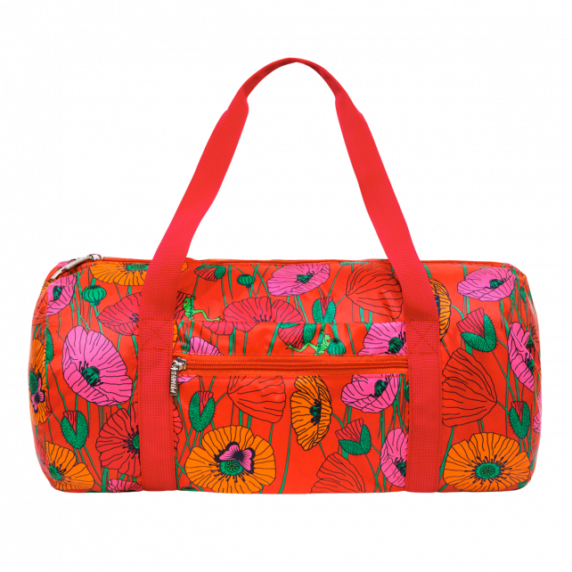 Sac polochon pliable - Duffle Bag