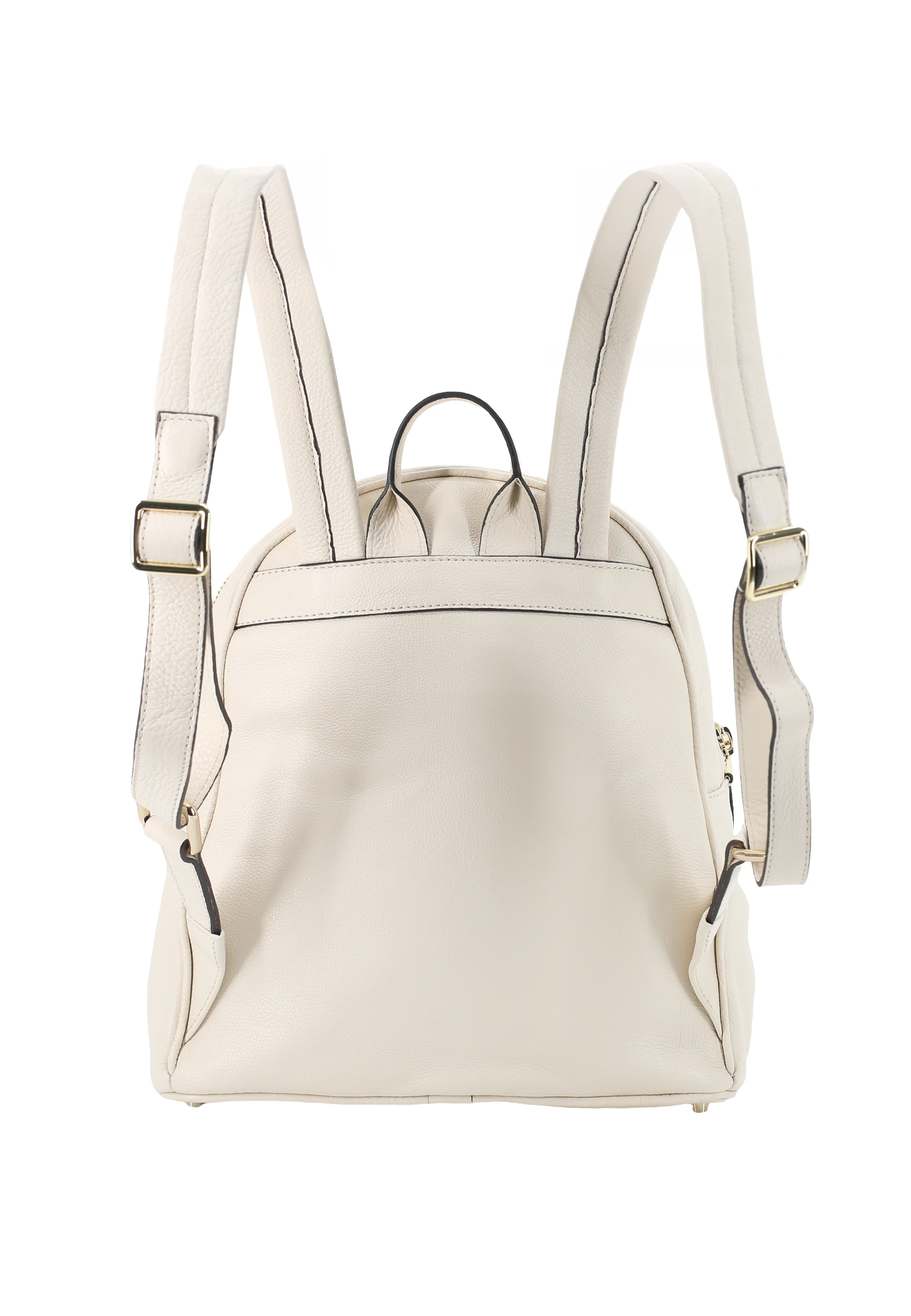 Backpack LIV Leather Dalia Standard