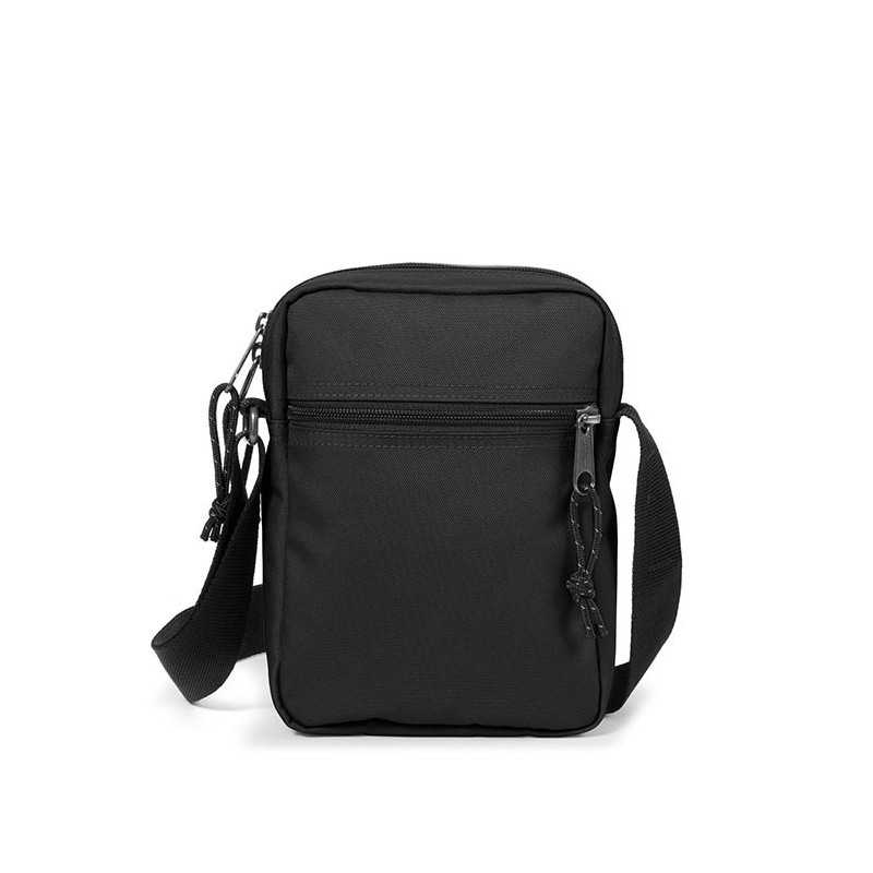 Sac bandoulière The One 2.5 Litres Black