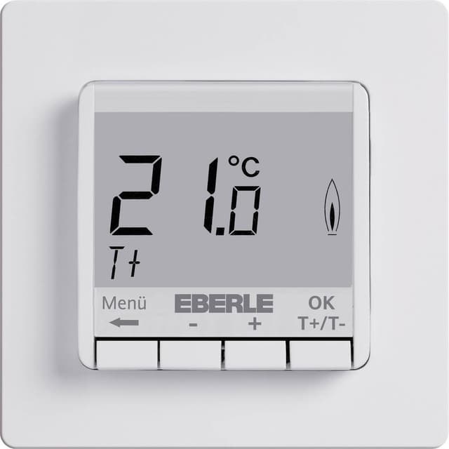 Eberle 527-8154-55-100