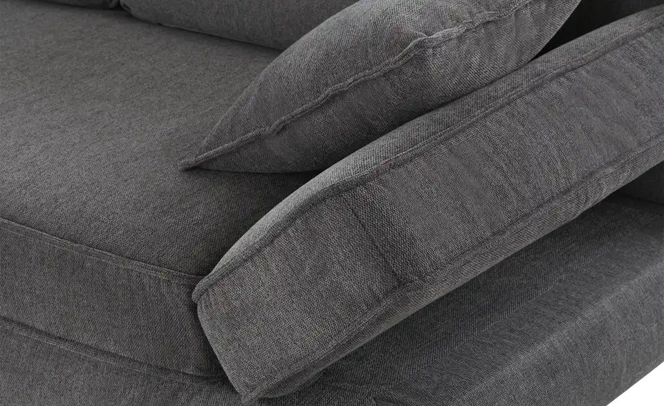 Schlafsofa